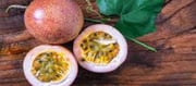 వాట్.. ఈ పండు వల్ల ఇన్ని ఉపయోగాలా..?