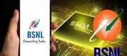 Goodbye to spam calls! This telecom company brought tremendous security features!