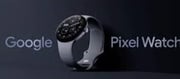 Google brings a new smartwatch , expensive features at cheaper price!
