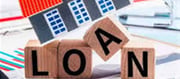 Home Loan Prepay: Which Option is Better?