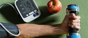 How dangerous is low BP, what should be the diet?