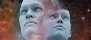 Humans will become immortal in the coming 25 years!