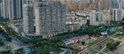 'I am not dead yet, call 120', woman after falling from 12th floor...