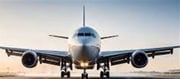 If Flights do not take off due to technical problem, know how much loss it causes?