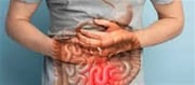 If youth see these 5 symptoms, understand that it is colon cancer!