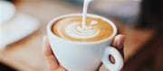Italians shocked by rising price of espresso, will coffee become luxury?