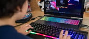 Managing Screen Time as School Starts Again