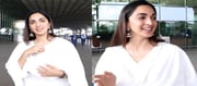 మెగా ఫ్యాన్స్ కి మేటర్ అర్థమైందా..?