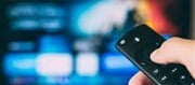 Soft Porn Sites Banned In India: what kind of content?
