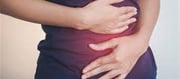 Stress, Bloating? Something Your Gut Is Trying To Tell You!