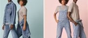 The Upward Push Of Unis_x Clothing In Teens Way Of Life And Each Day Put On