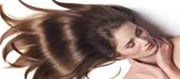 The Way To Make Your Hair Grow Faster Clearly –