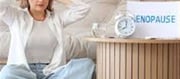 These problems can occur in premature menopause!