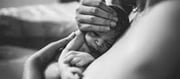 What is water birth delivery? How safe is it for pregnant women?