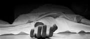 When have attempts been made to revive dead people, how successful?