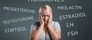 Which hormones are active in sadness? Know their effect on health!