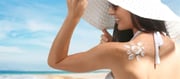 Which One Is Higher In Your Skin?