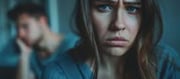 Why do girls reject boys on dating sites?