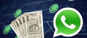 You can become rich through WhatsApp, know the way to earn money!