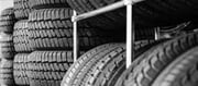 You will be surprised to know what MRF used to make before tyres!