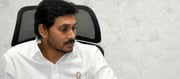 హెరాల్డ్ ఎమ్మెల్యే ప్రోగ్రెస్: ఆ ఎమ్మెల్యేకు జగన్ కేబినెట్‌లో చోటు ఖాయమైపోయిందా!
