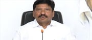 హెరాల్డ్ ఎమ్మెల్యే ప్రోగ్రెస్: జోగికి ఊహించని షాకులు..పవన్‌తో కష్టమే...