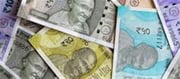 "7 Business Ideas To Become A Crorepati With Low Investment."