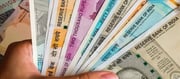 Money: భారీ ఆదాయాన్నిచ్చే ఫిక్స్డ్ డిపాజిట్ స్కీం ఇదే..!