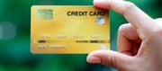Credit Cards For First Timers: How To Get Approval And Use Them Responsibly