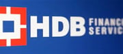 HDB Economic Services IPO Allotment Out: