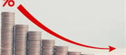 How Will It Affect Non-Public Loan Interest Charges?