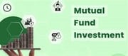 Investment Tips: 8 Factors To Consider Before Investing In Mutual Funds.