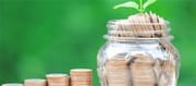 Know which mutual funds are best to invest?
