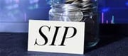 Matters To Keep In Thoughts Before Starting A SIP Investment