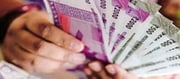 మనీ: రూ.170 పొదుపు చేస్తే కోటి రూపాయలు..!!