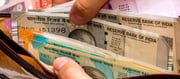 Money: పండుగ వేళ ఈ చిన్న వ్యాపారాలే.. మీ ఆదాయానికి తొలి మెట్టు..!