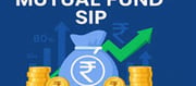 Need to start a mutual fund SIP?