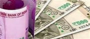 Personal Loan Vs. Line Of Credit Score:
