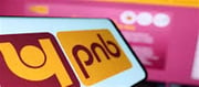 PNB Gave A Large Blow To Crores Of Clients