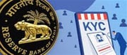 RBI Mandates Banks To Issue More Than One KYC Replacement Notice