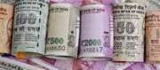 RBI Stopped Printing Those 3 Notes!