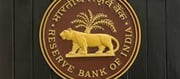 RBI uses several tools to control money and interest rates!