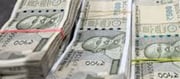 Rs 500 Foreign Money Notes To Be Discontinued By 2026?