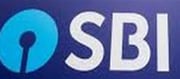 SBI Cuts Savings Account, Fixed Deposit Hobby Prices