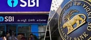 SBI Eliminates Rs 1 Crore Air Coincidence Cowl For These Users Starting July