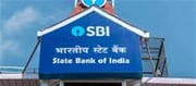 SBI gave good news to customers, reduced interest on home loan!