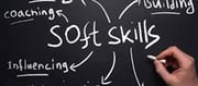 Soft skills that provide lifetime income!