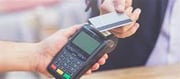 What's The Method Of Credit Score Card Refund?