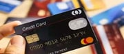 Which Credit Score Card Is Proper For You?