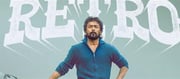 “Retro” OTT Release: Nostalgia Strikes a Chord, Fans Flood Twitter with Praise